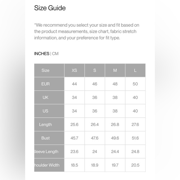 URBAN REVIVO ANIMAL EMBOSSED KNITTED Sweater - Picture 10 of 11